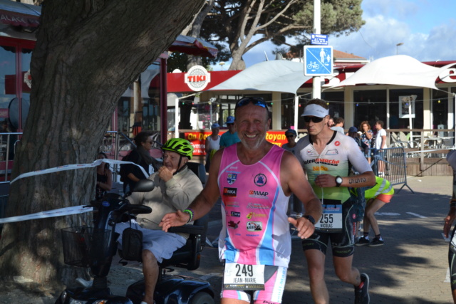 Triathlon de Royan  Dsc_0712