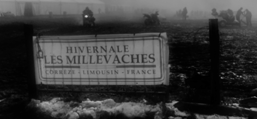 Les Millevaches rempilent ! 10 au 12 Décembre 116