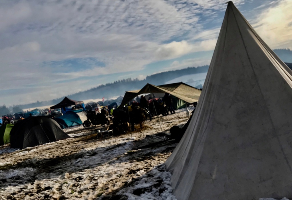 Les Millevaches rempilent ! 10 au 12 Décembre 618