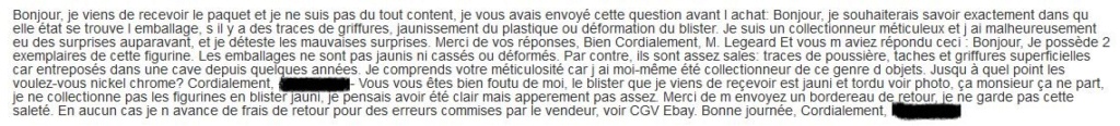 Problème avec un acheteur Ebay Captur15