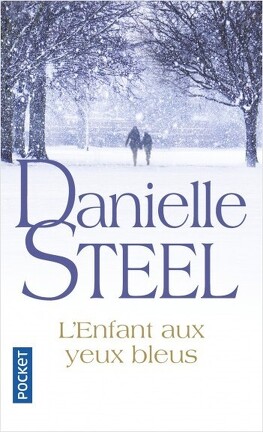 danielle Stell : mes coups de coeur en livres  Lenfan10