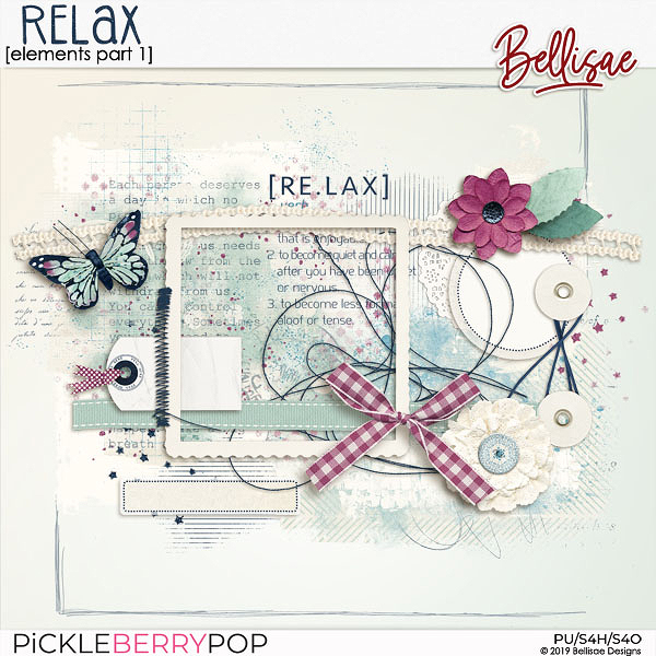 https://pickleberrypop.com/shop/RELAX-elements-part-1-by-Bellisae.html