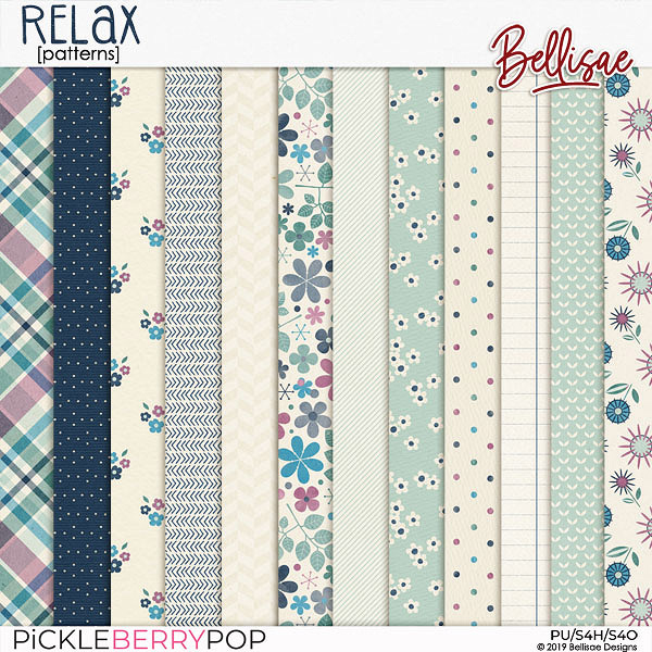 https://pickleberrypop.com/shop/RELAX-patterns-by-Bellisae.html