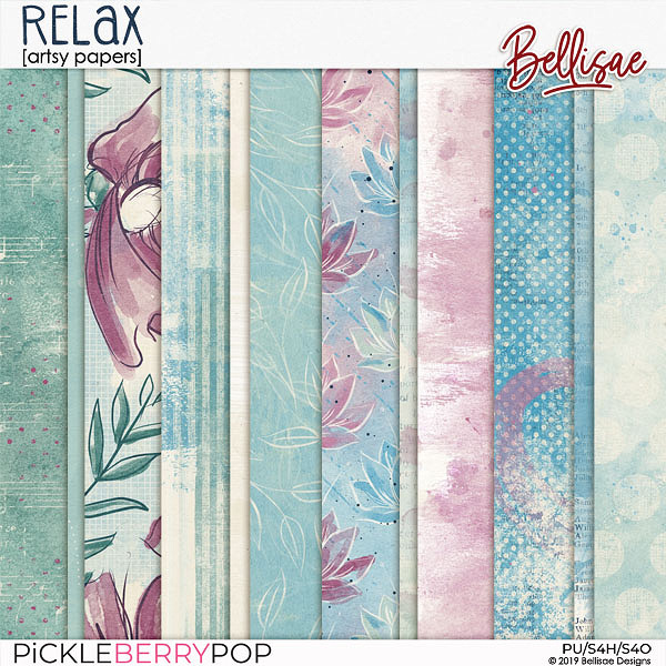 https://pickleberrypop.com/shop/RELAX-artsy-papers-by-Bellisae.html