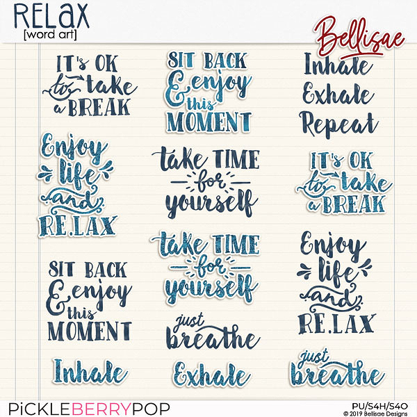 https://pickleberrypop.com/shop/RELAX-wordbits-by-Bellisae.html