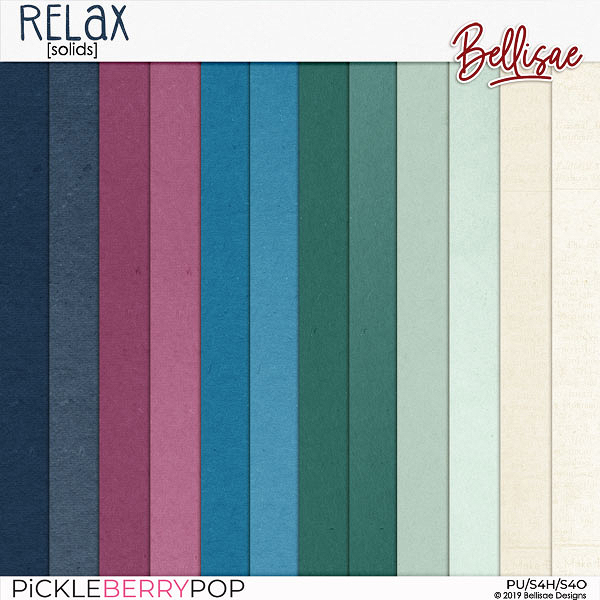 https://pickleberrypop.com/shop/RELAX-solids-by-Bellisae.html