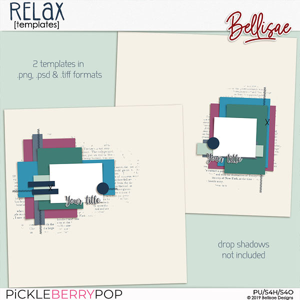 https://pickleberrypop.com/shop/RELAX-templates-by-Bellisae-Designs.html