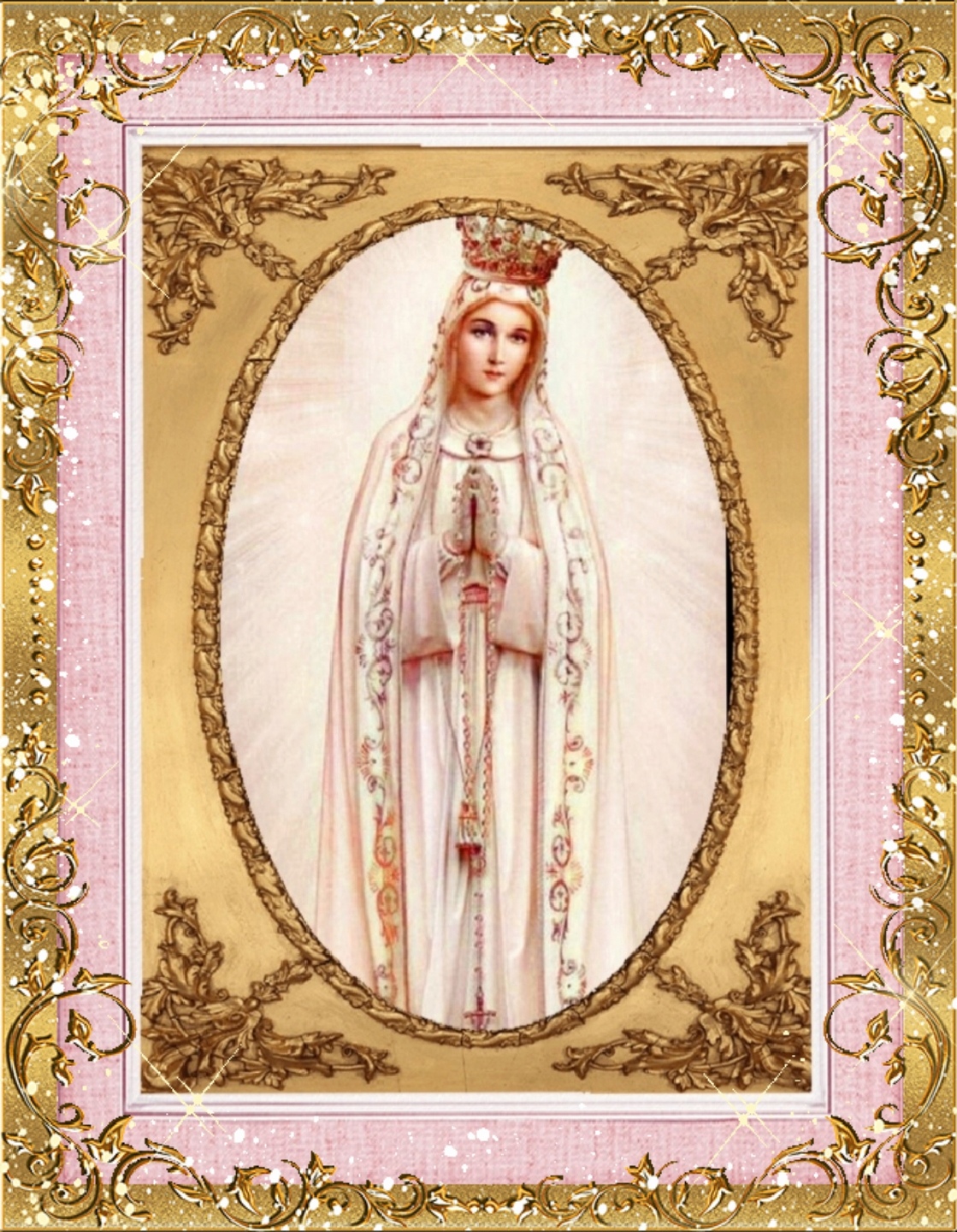 Les 7 prières de Fatima Cadre_12