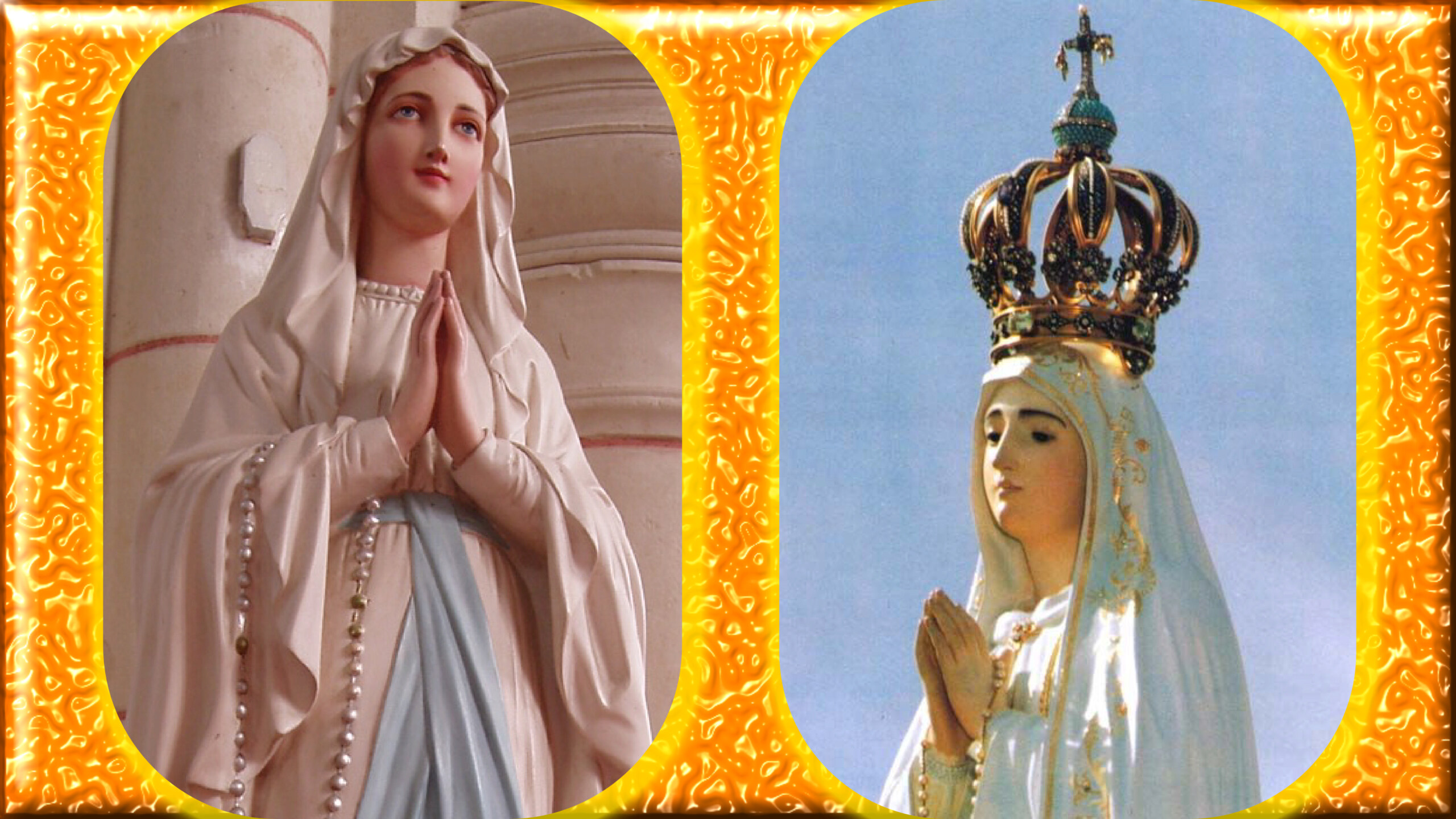 https://montfortajpm.blogspot.fr/search/label/Cantiques%20sur%20les%20Ave%20Maria%20de%20Lourdes%20%26%20Fatima