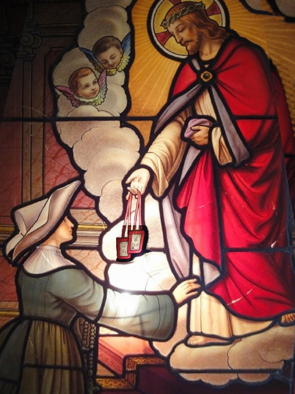 Image