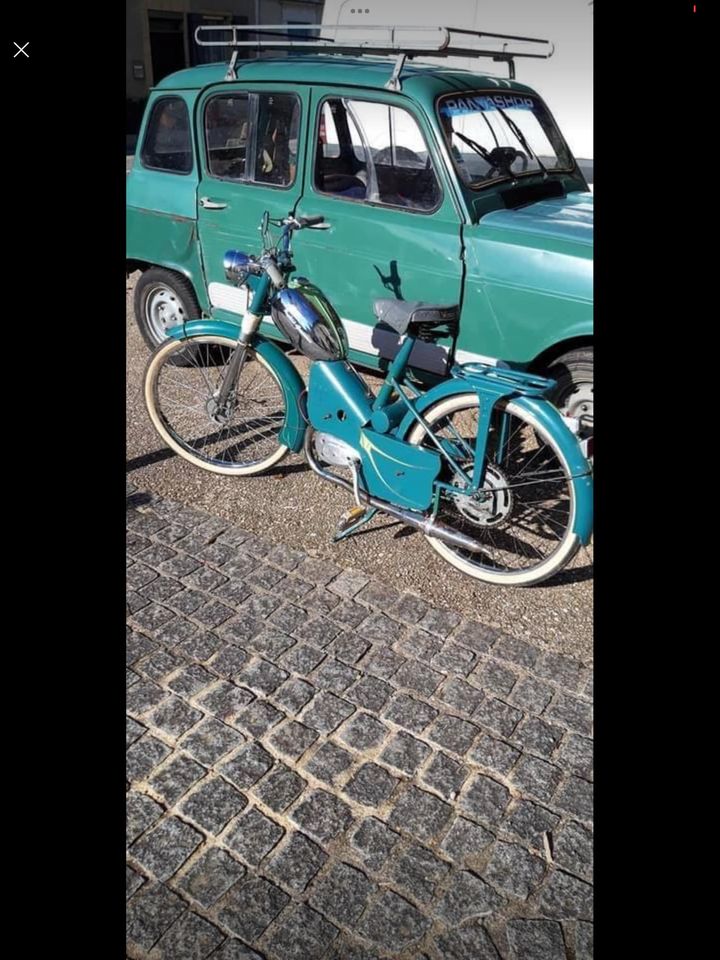 Cyclo Raphaël Geminiani 31935710