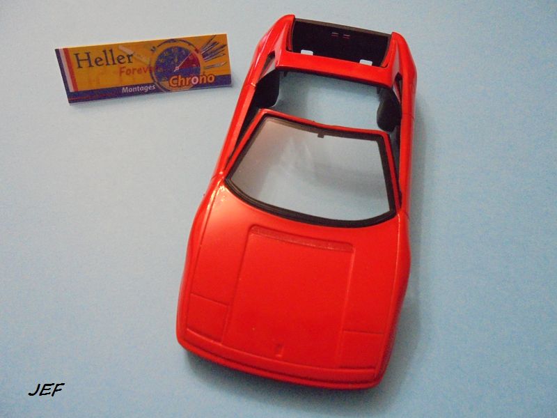 * 1/24 FERRARI 348 TS HASEGAWA Réf CA-8 - Page 3 348_0626