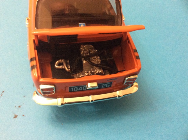 1/24 SIMCA 1000 rallye II en scratch - Page 2 3ff06910