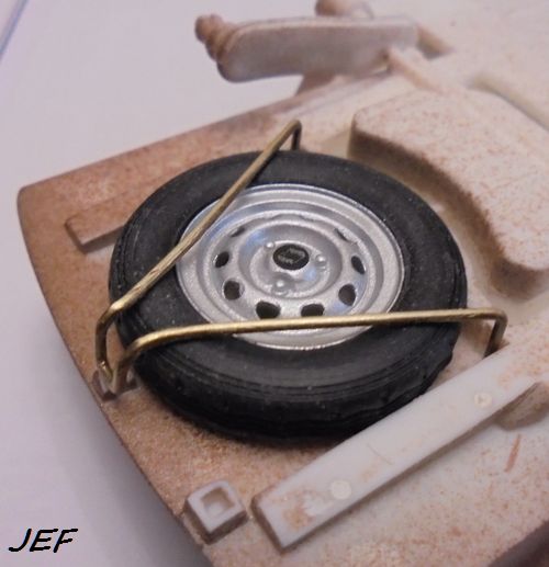 *1/24 4l GTL Heller 4l_02610