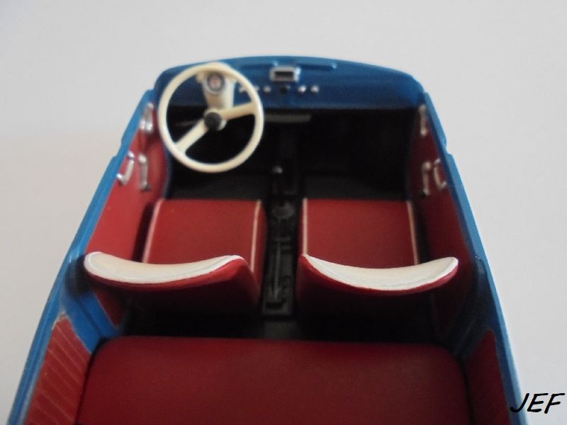 1/24 - FIAT 500F - TAMIYA  REF24169 - EN COURS - Page 4 500f_059