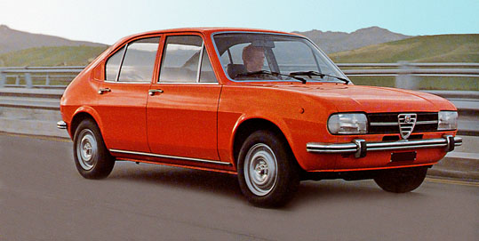 [1/43) ALFA ROMEO ALFASUD REF 182 - Page 2 9c2bcb10