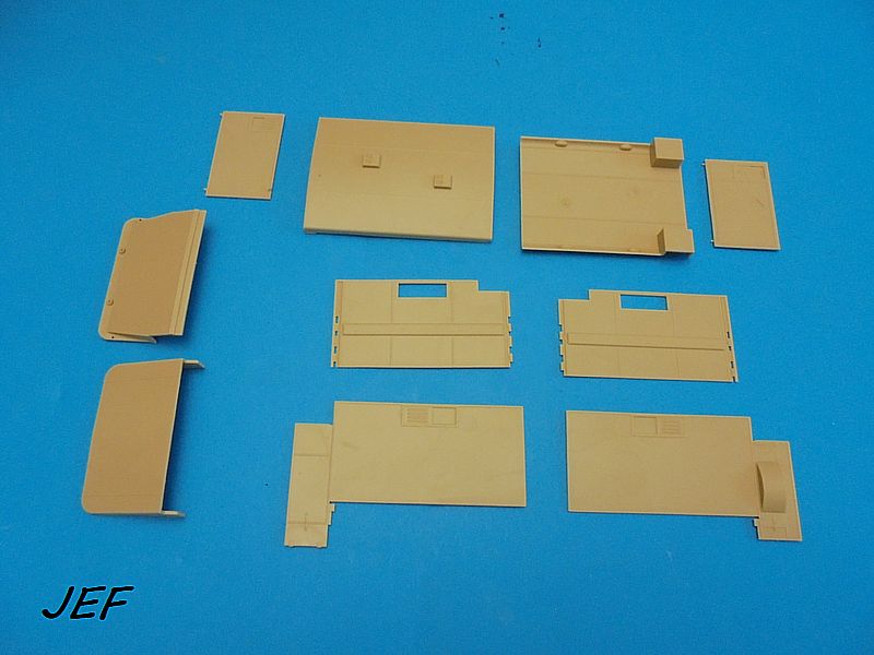 1/35 AUSTIN K2/Y AMBULANCE AIRFIX Aust_022