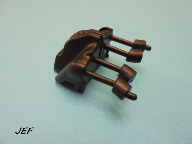 *1/12 HONDA 750 CBF TAMIYA Réf 14066 - Page 2 Cbf_0324