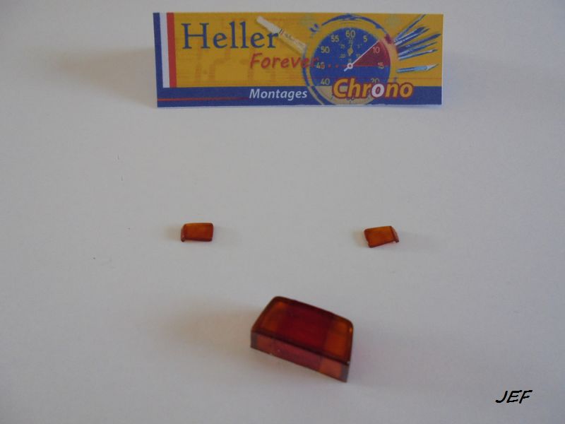 *1/12 HONDA 400 CBX REVELL Réf 07939 Cbx_0142
