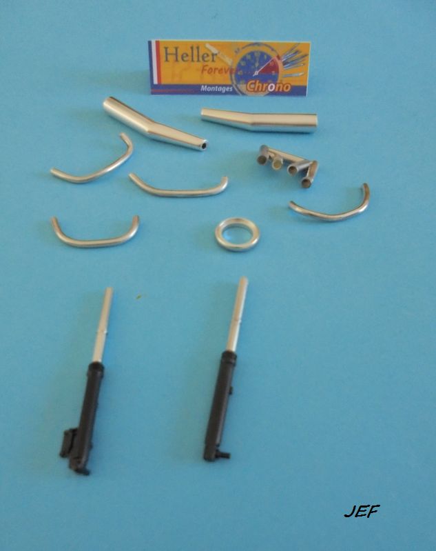 *1/12 HONDA 400 CBX REVELL Réf 07939 Cbx_0330