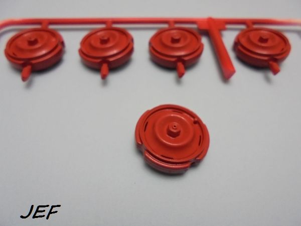 *1/24 DS 19 EBBRO Réf 25005 Ds_01110
