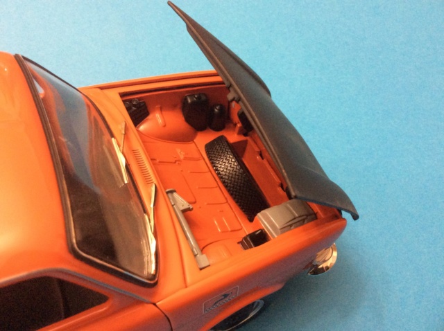 1/24 SIMCA 1000 rallye II en scratch - Page 2 E83f4510