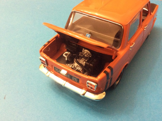 1/24  SIMCA 1000  rallye II en scratch - Page 2 F4848710