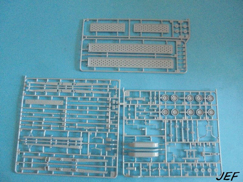 1/24 - GORDINI RACING SET  -  HELLER REF 50328  -   Grs_0027