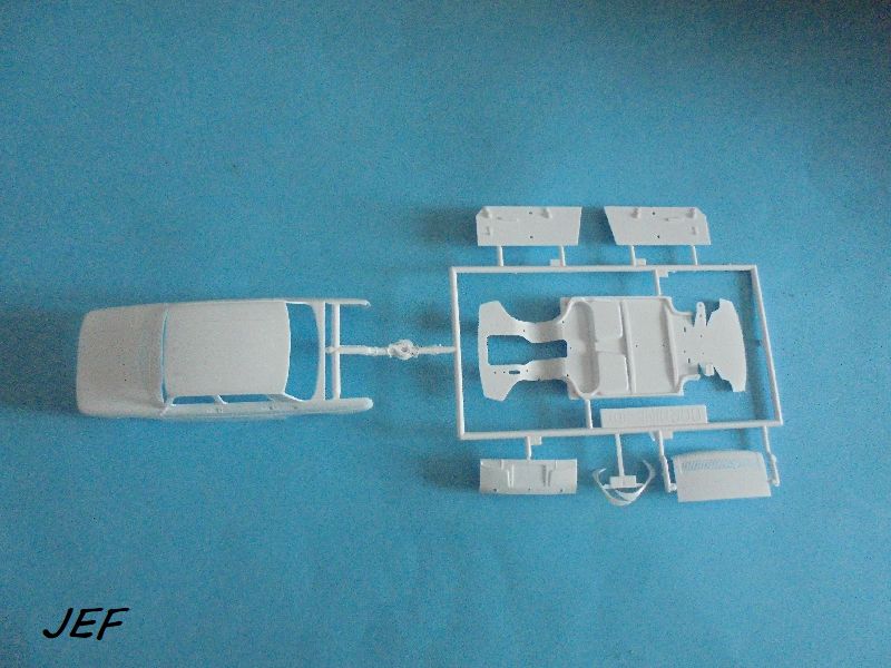 1/24 - GORDINI RACING SET  -  HELLER REF 50328  -   Grs_0122