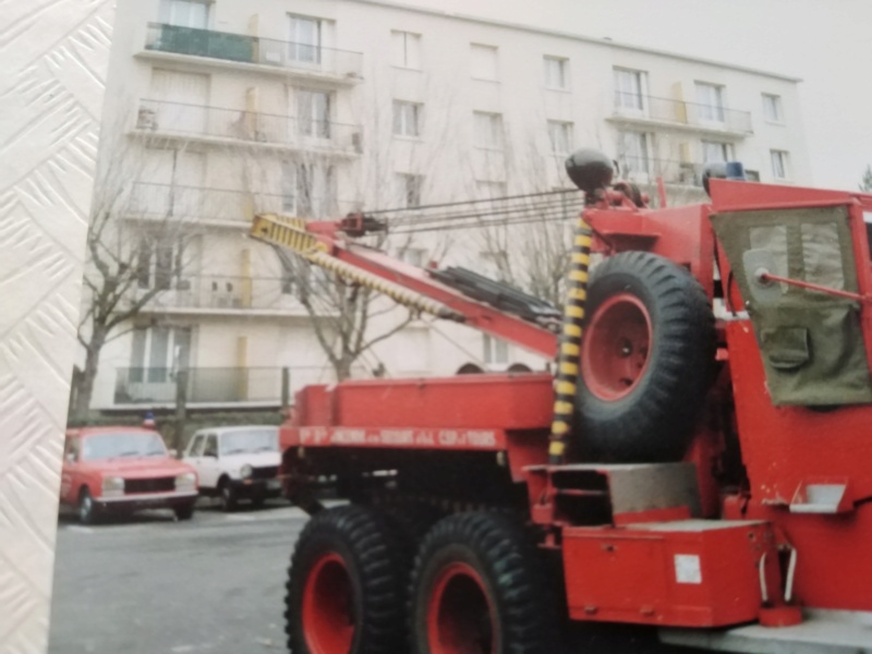 WARD LAFRANCE M1A1 Img_2312