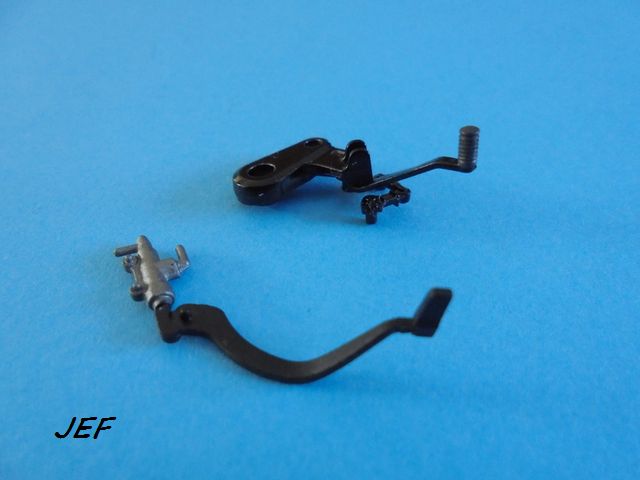 *1/12 HONDA MONKEY 125 TAMIYA Mon_0423