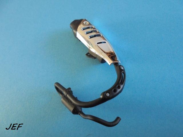 *1/12 HONDA MONKEY 125 TAMIYA Mon_0424