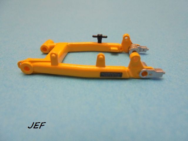 *1/12 HONDA MONKEY 125 TAMIYA Mon_0425
