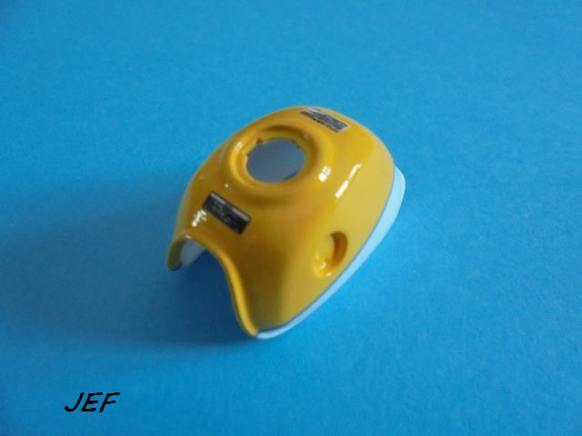 *1/12 HONDA MONKEY 125 TAMIYA - Page 2 Mon_0622
