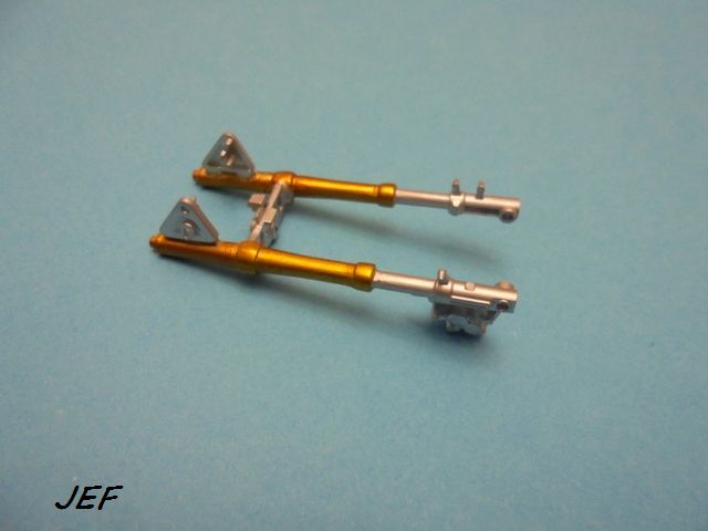 *1/12 HONDA MONKEY 125 TAMIYA - Page 2 Mon_0630