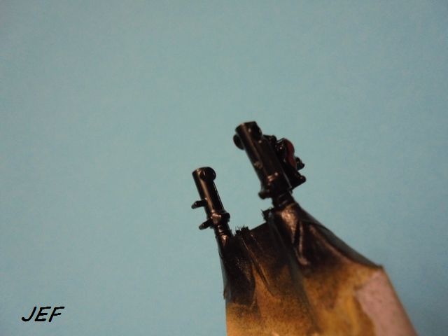 *1/12 HONDA MONKEY 125 TAMIYA - Page 2 Mon_0631