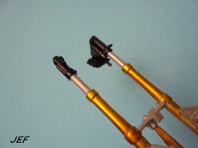 *1/12 HONDA MONKEY 125 TAMIYA - Page 2 Mon_0720