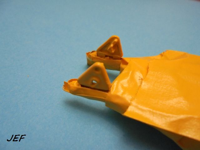 *1/12 HONDA MONKEY 125 TAMIYA - Page 2 Mon_0721