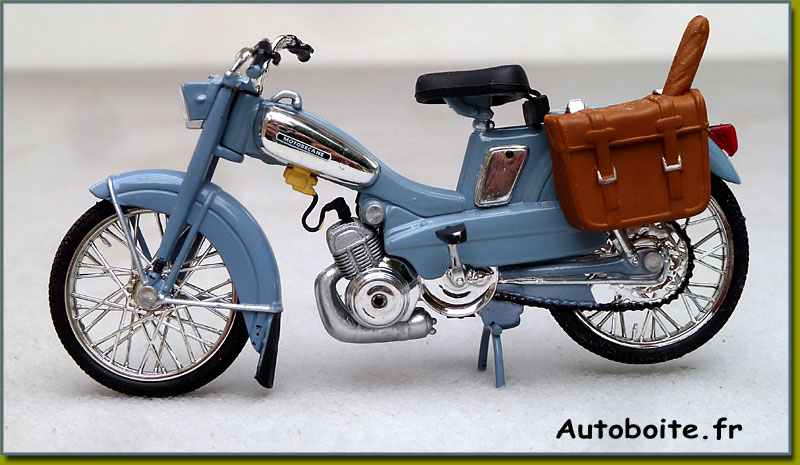 *1/12 HONDA MONKEY 125 TAMIYA - Page 2 R_jfif12