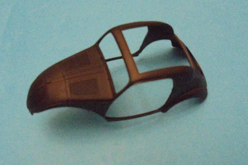 1/35 SIMCA 5 TAMIYA Réf 35321 Sim_0112