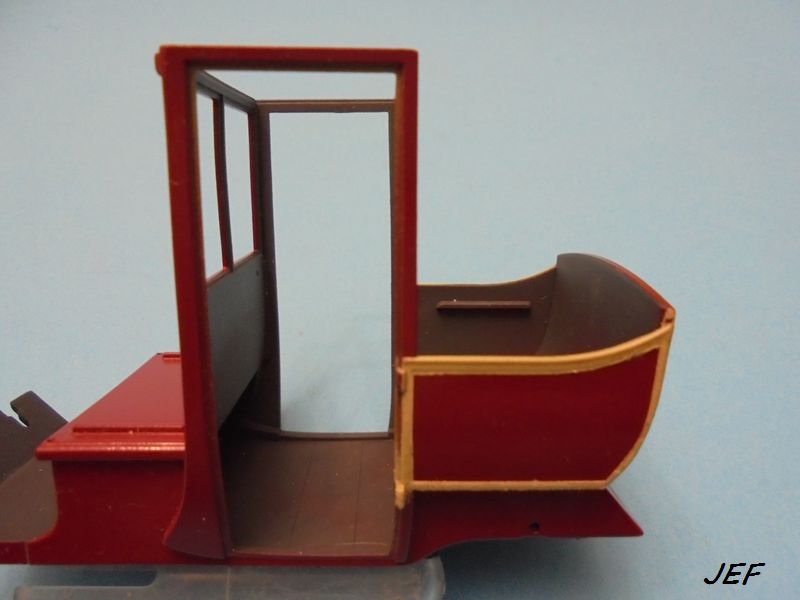 * 1/24 TAXI RENAULT TYPE AG HELLER - Page 2 Tm_05011