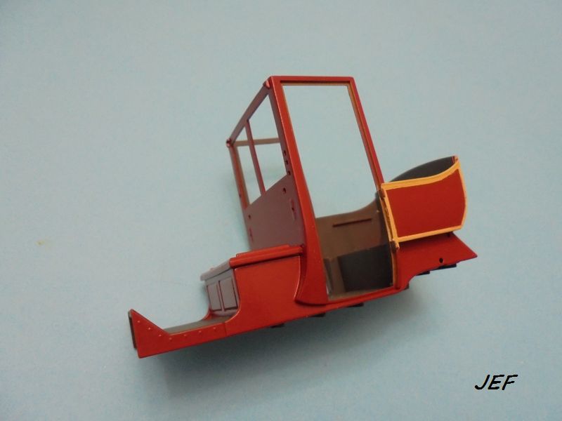 * 1/24 TAXI RENAULT TYPE AG HELLER - Page 2 Tm_05211