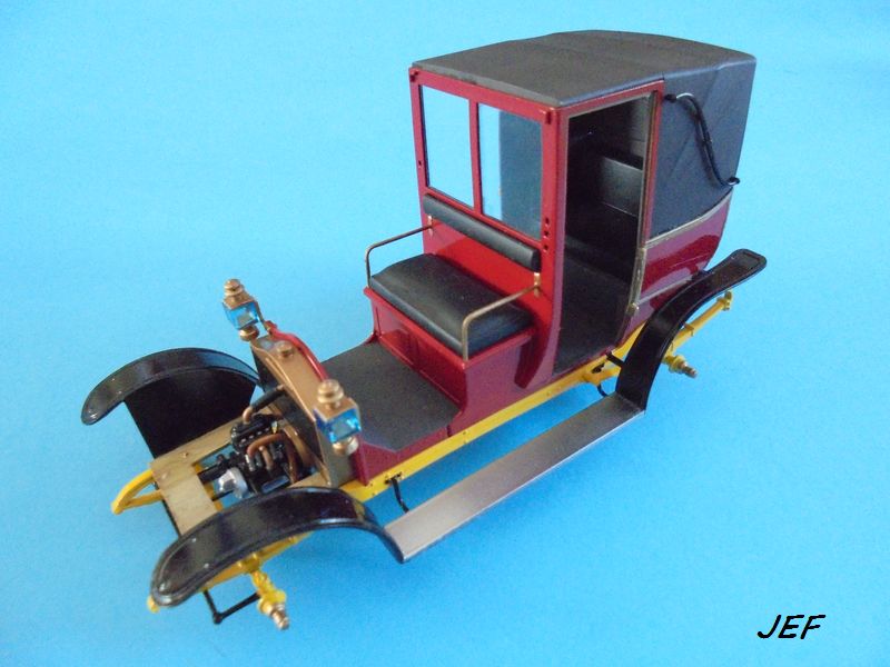 * 1/24 TAXI RENAULT TYPE AG HELLER - Page 3 Tm_07711