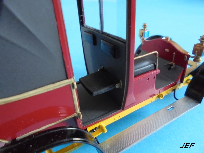 * 1/24 TAXI RENAULT TYPE AG HELLER - Page 3 Tm_08011