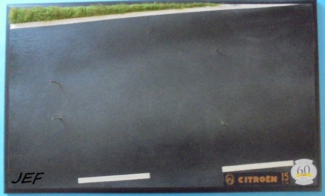 CITROEN TRACTION AVANT 15/6 1/8 - Page 3 Trac_395