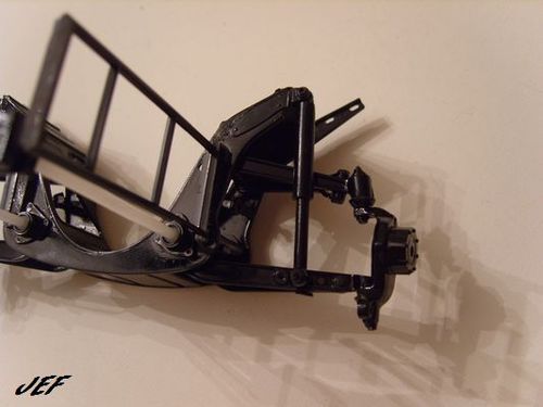 1/8 CITROËN TRACTION AVANT 15/6 HELLER Réf 80799 - Page 3 Trac_544