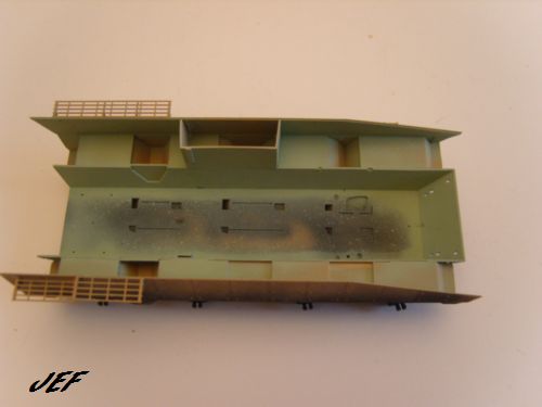 1/35 VBCI AFGANISTAN HELLER Vbci_030