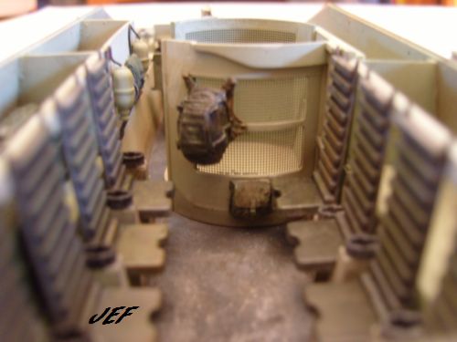 1/35 VBCI AFGANISTAN HELLER Vbci_043
