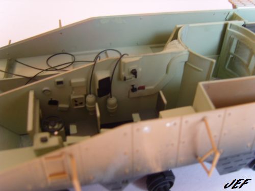 1/35 VBCI AFGANISTAN HELLER Vbci_046