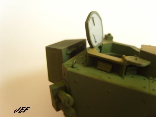 1/35 VBCI AFGANISTAN HELLER Vbci_123